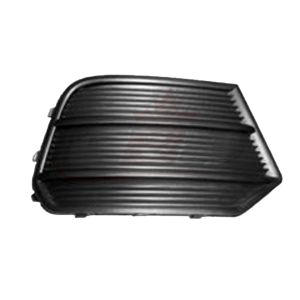 2018-2024 Chevrolet Equinox Bumper Guide Front Passenger , GM1043141U