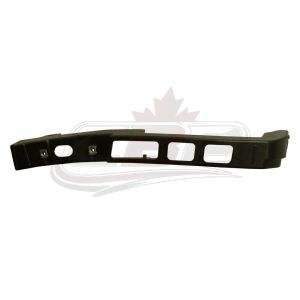 2019-2025 Chevrolet Blazer Bumper Bracket Front Passenger , GM1043146