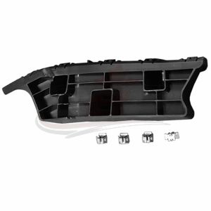 Bumper Guide Front Passenger Side Gmc Yukon 2015-2020, GM1043147