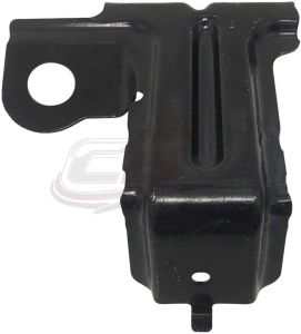 2019-2025 Gmc Denali 1500 Bumper Support Front Passenger , GM1043149