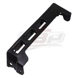 2018-2024 Chevrolet Equinox Bumper Support Front Passenger Side Lower , GM1043153