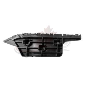 Bumper Guide Front Passenger Side Cadillac Escalade 2015-2020, GM1043166