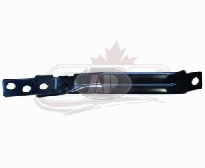 Rebar Bracket Front Passenger Side Gmc Sierra 2500 2011-2014 Steel , GM1063104