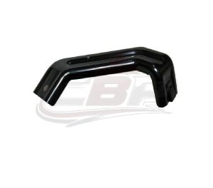 2020-2023 Chevrolet Silverado 3500 Bumper Support Bracket , GM1063127