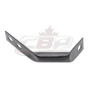 2019-2025 Gmc Denali 1500 Bumper Support Front Passenger Side , GM1063135