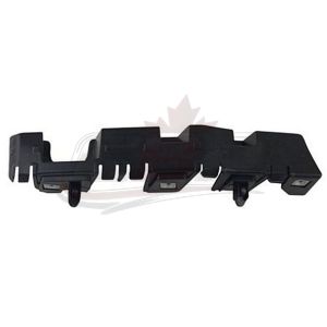 2021-2024 Gmc Yukon Bumper Guide Front Passenger Side Outer , GM1063137