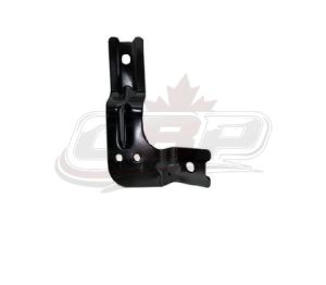2022-2025 Gmc Sierra 1500 Bumper Bracket Front Passenger Side , GM1063141