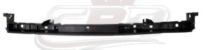 Bumper Bracket Center Front Cadillac Escalade Esv 2007-2014 Plastic , GM1065107