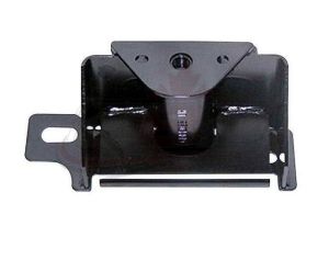 Rebar Bracket Kit Front Driver Side Chevrolet Silverado Classic 2007 , GM1066147