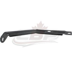 Rebar Bracket Front Driver Side Gmc Sierra 3500 2007-2013 , GM1066181