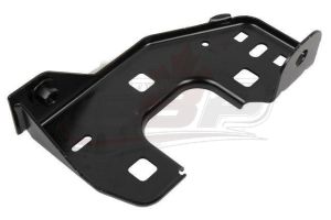 2019-2025 Gmc Denali 1500 Bumper Mounting Bracket Front , GM1066213