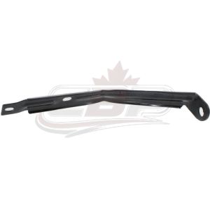 Rebar Bracket Front Passenger Side Gmc Sierra Hybrid 2009-2013 , GM1067181