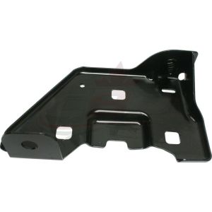 2019 Chevrolet Silverado 1500 Bumper Bracket Front , GM1067199C