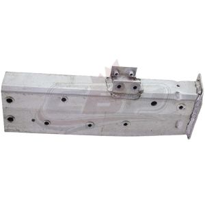 Rebar Bracket Front Passenger Side Chevrolet Camaro 2016-2023 Aluminum 2.0 Turbo/3.6L, Gm1067209