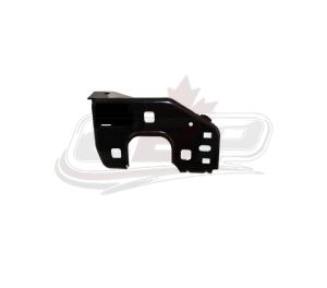 2019-2025 Chevrolet Silverado 1500 Bumper Mounting Bracket , GM1067213