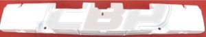 Absorber Front Bumper Chevrolet Impala 2000-2005 , GM1070213