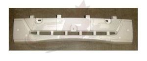 Absorber Front Bumper Buick Rendezvous 2002-2007 , GM1070220