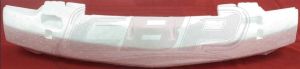 Absorber Front Bumper Chevrolet Cavalier 2003-2005 , GM1070222