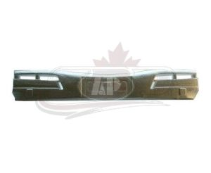 Absorber Front Bumper Pontiac Montana 2001-2005 , GM1070224