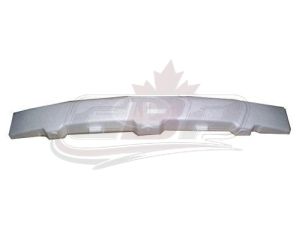 Absorber Front Bumper Chevrolet Malibu Maxx 2004-2005 , GM1070227