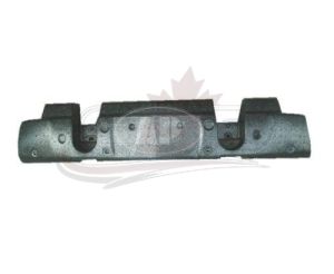 Absorber Front Bumper Chevrolet Equinox 2005-2006 , GM1070235