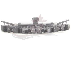 Absorber Front Bumper Pontiac G6 2005-2009 , GM1070242