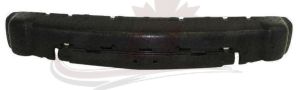 Absorber Front Bumper Chevrolet Hhr 2006-2011 Exc Ss Model , GM1070243