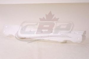 Absorber Front Lower Bumper Buick Lacrosse 2005-2007 , GM1070244