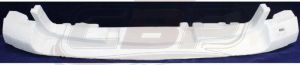 Absorber Front Bumper Chevrolet Avalanche 2007-2013 , GM1070246