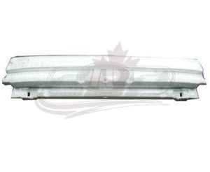 Absorber Front Bumper Chevrolet Equinox 2007-2009 , GM1070252