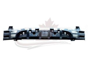 Absorber Front Bumper Chevrolet Malibu 2008-2012 , GM1070256