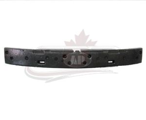 Absorber Front Bumper Buick Lacrosse 2010-2013 , GM1070266