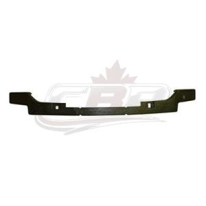 Absorber Front Bumper Gmc Acadia Limited 2017 , GM1070278