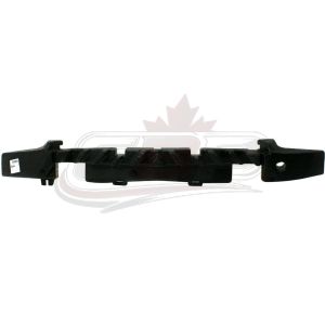 Absorber Front Bumper Chevrolet Impala 2014-2020 Exc Fleet Model , GM1070280