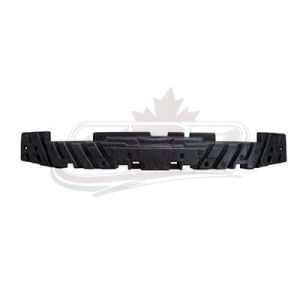 Absorber Front Bumper Buick Lacrosse 2014-2016 , GM1070281