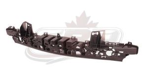 Absorber Front Bumper Chevrolet Camaro 2014-2015 , GM1070284