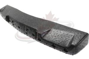 Absorber Front Bumper Chevrolet Colorado 2015-2020 , GM1070289