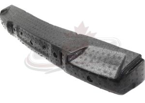 Absorber Front Bumper Gmc Canyon 2015-2020 , GM1070291