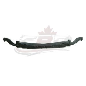 Absorber Front Outer Buick Regal 2018-2020, Gm1070326