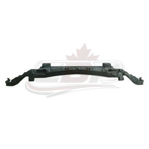 Absorber Front Upper Buick Regal 2018-2020, Gm1070327