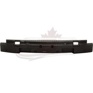 Absorber Front Buick Enclave 2018-2021, Gm1070329