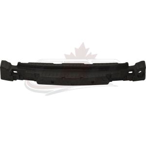 2019-2020 Buick Envision Absorber Front , GM1070331