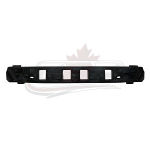 2019-2025 Chevrolet Malibu Absorber Front , GM1070334