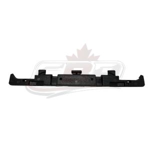2020-2023 Gmc Acadia Absorber Front , GM1070338