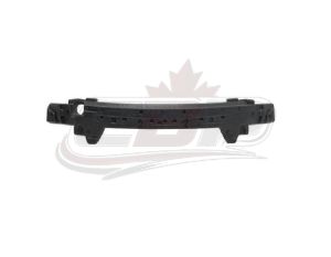 2021-2023 Chevrolet Trailblazer Absorber Front Exclude Rs , GM1070340