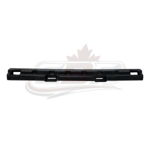 Absorber Front Gmc Canyon 2021-2022, Gm1070343