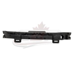 Absorber Front Buick Envision 2021-2023, Gm1070345