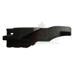 Absorber Front Driver Side Buick Regal 2018-2020 Sportback, Gm1072194