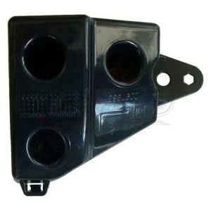 Absorber Front Driver Side Outer Buick Envision 2016-2020, GM1072195