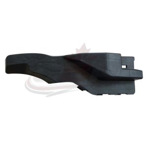 Absorber Front Passenger Side Buick Regal 2018-2020 Sportback, Gm1073194